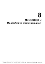 Предварительный просмотр 83 страницы Panasonic AFP7CCM1 User Manual