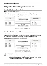 Предварительный просмотр 98 страницы Panasonic AFP7CCM1 User Manual