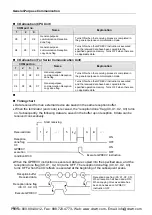 Предварительный просмотр 106 страницы Panasonic AFP7CCM1 User Manual