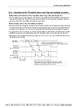 Предварительный просмотр 109 страницы Panasonic AFP7CCM1 User Manual