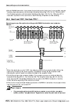 Предварительный просмотр 112 страницы Panasonic AFP7CCM1 User Manual