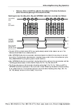 Предварительный просмотр 113 страницы Panasonic AFP7CCM1 User Manual