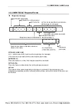 Предварительный просмотр 135 страницы Panasonic AFP7CCM1 User Manual