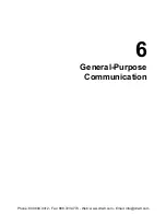 Предварительный просмотр 51 страницы Panasonic AFP7CPS Series User Manual