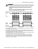 Предварительный просмотр 65 страницы Panasonic AFP7CPS Series User Manual