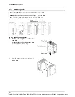 Preview for 36 page of Panasonic AFP7CPS31 User Manual