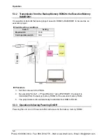 Preview for 54 page of Panasonic AFP7CPS31 User Manual