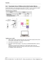 Preview for 60 page of Panasonic AFP7CPS31 User Manual