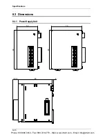 Preview for 102 page of Panasonic AFP7CPS31 User Manual