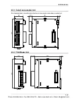 Preview for 105 page of Panasonic AFP7CPS31 User Manual