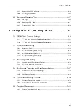 Предварительный просмотр 9 страницы Panasonic AFP7MC16EC User Manual