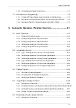 Предварительный просмотр 11 страницы Panasonic AFP7MC16EC User Manual