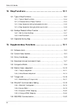 Предварительный просмотр 14 страницы Panasonic AFP7MC16EC User Manual