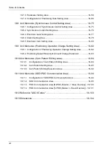 Предварительный просмотр 18 страницы Panasonic AFP7MC16EC User Manual