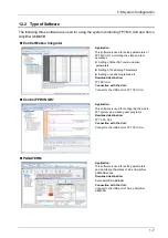 Предварительный просмотр 25 страницы Panasonic AFP7MC16EC User Manual