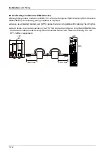 Предварительный просмотр 44 страницы Panasonic AFP7MC16EC User Manual