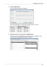 Предварительный просмотр 53 страницы Panasonic AFP7MC16EC User Manual