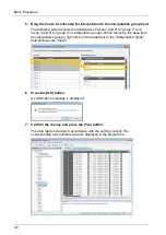 Предварительный просмотр 54 страницы Panasonic AFP7MC16EC User Manual