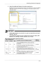 Предварительный просмотр 59 страницы Panasonic AFP7MC16EC User Manual