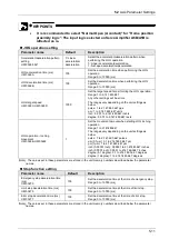 Предварительный просмотр 85 страницы Panasonic AFP7MC16EC User Manual