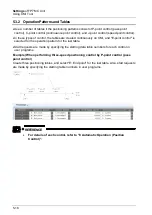 Предварительный просмотр 90 страницы Panasonic AFP7MC16EC User Manual