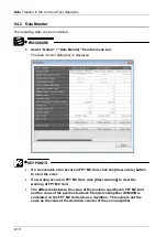 Предварительный просмотр 106 страницы Panasonic AFP7MC16EC User Manual