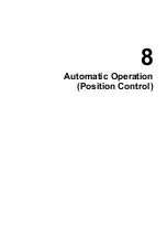 Предварительный просмотр 131 страницы Panasonic AFP7MC16EC User Manual