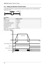 Предварительный просмотр 134 страницы Panasonic AFP7MC16EC User Manual