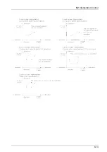 Предварительный просмотр 143 страницы Panasonic AFP7MC16EC User Manual