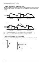 Предварительный просмотр 162 страницы Panasonic AFP7MC16EC User Manual