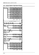 Предварительный просмотр 164 страницы Panasonic AFP7MC16EC User Manual