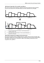 Предварительный просмотр 169 страницы Panasonic AFP7MC16EC User Manual