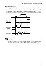 Предварительный просмотр 173 страницы Panasonic AFP7MC16EC User Manual