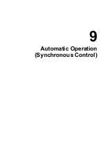 Предварительный просмотр 193 страницы Panasonic AFP7MC16EC User Manual