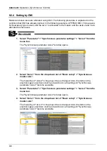 Предварительный просмотр 198 страницы Panasonic AFP7MC16EC User Manual