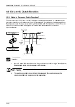 Предварительный просмотр 210 страницы Panasonic AFP7MC16EC User Manual