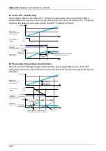 Предварительный просмотр 218 страницы Panasonic AFP7MC16EC User Manual