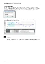 Предварительный просмотр 224 страницы Panasonic AFP7MC16EC User Manual