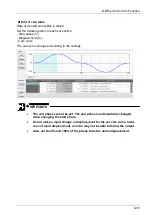 Предварительный просмотр 225 страницы Panasonic AFP7MC16EC User Manual