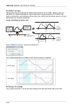 Предварительный просмотр 228 страницы Panasonic AFP7MC16EC User Manual