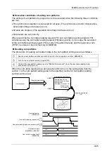 Предварительный просмотр 237 страницы Panasonic AFP7MC16EC User Manual