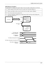 Предварительный просмотр 239 страницы Panasonic AFP7MC16EC User Manual