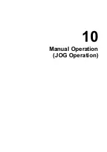 Предварительный просмотр 251 страницы Panasonic AFP7MC16EC User Manual