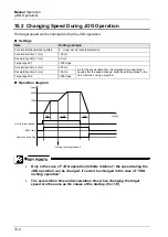 Предварительный просмотр 254 страницы Panasonic AFP7MC16EC User Manual