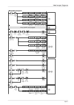 Предварительный просмотр 261 страницы Panasonic AFP7MC16EC User Manual