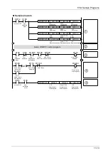 Предварительный просмотр 275 страницы Panasonic AFP7MC16EC User Manual