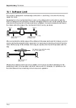 Предварительный просмотр 288 страницы Panasonic AFP7MC16EC User Manual