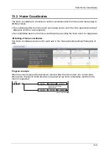 Предварительный просмотр 291 страницы Panasonic AFP7MC16EC User Manual