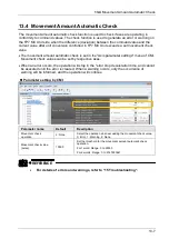 Предварительный просмотр 293 страницы Panasonic AFP7MC16EC User Manual