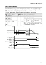 Предварительный просмотр 297 страницы Panasonic AFP7MC16EC User Manual